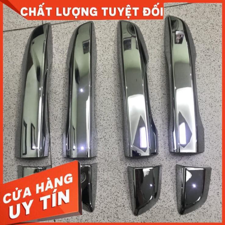 TAY HÕM CIVIC Hàng Cao Cấp