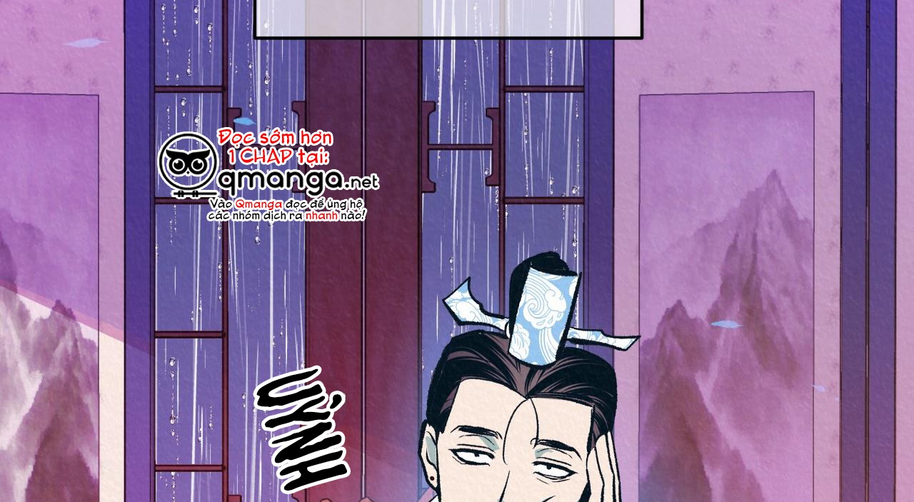 vô liêm sỉ chapter 0 2