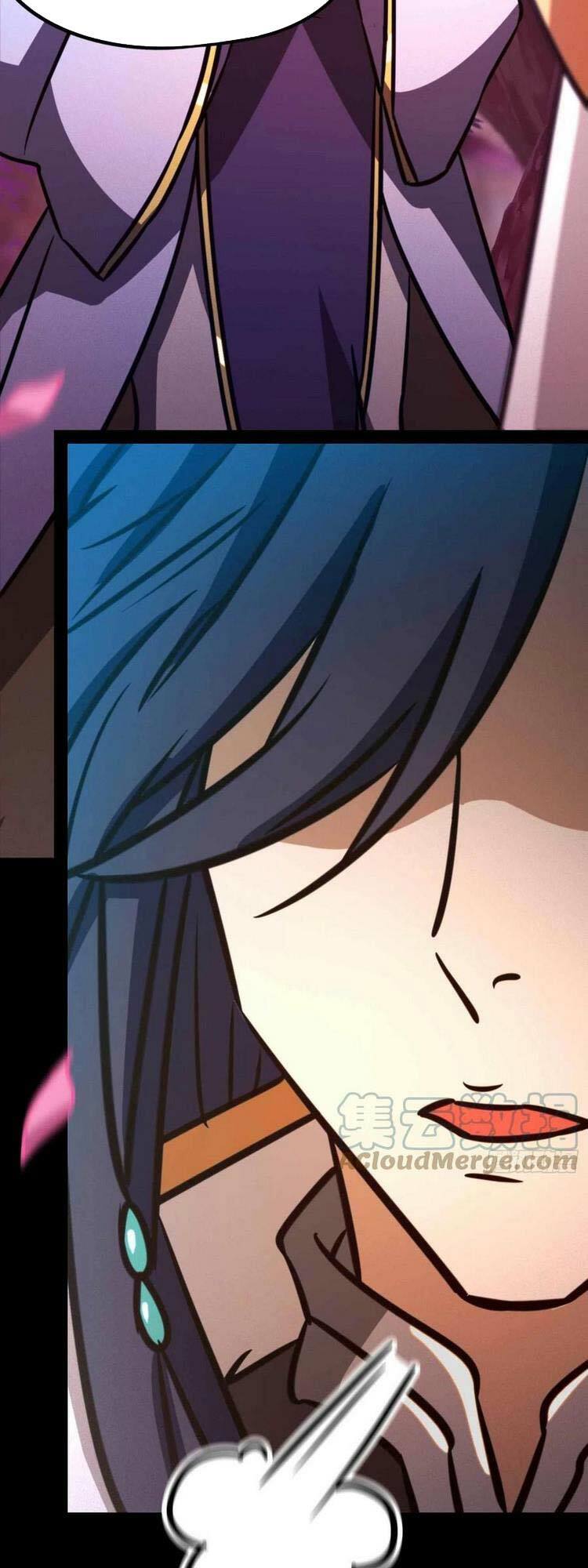 vạn cổ kiếm thần chapter 188 31