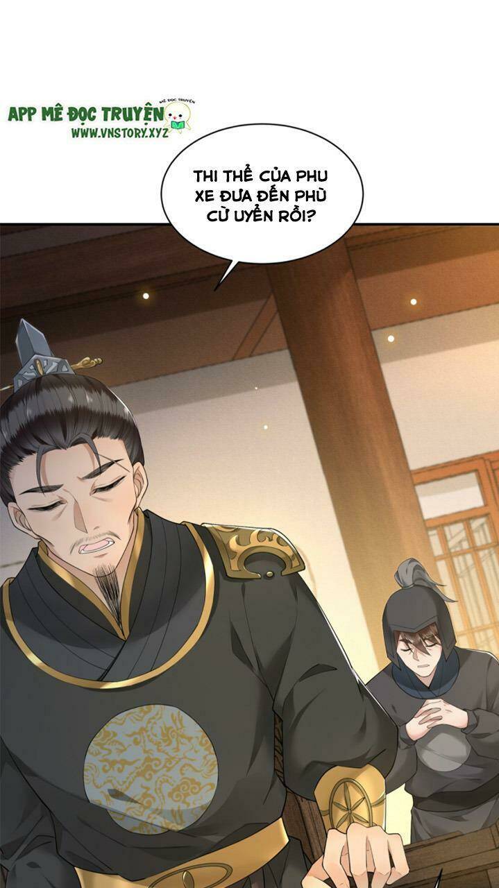 phượng hoàng vu phi chapter 68 31