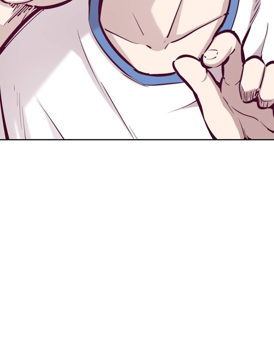 oan gia chung nhà ! chapter 28.5 86