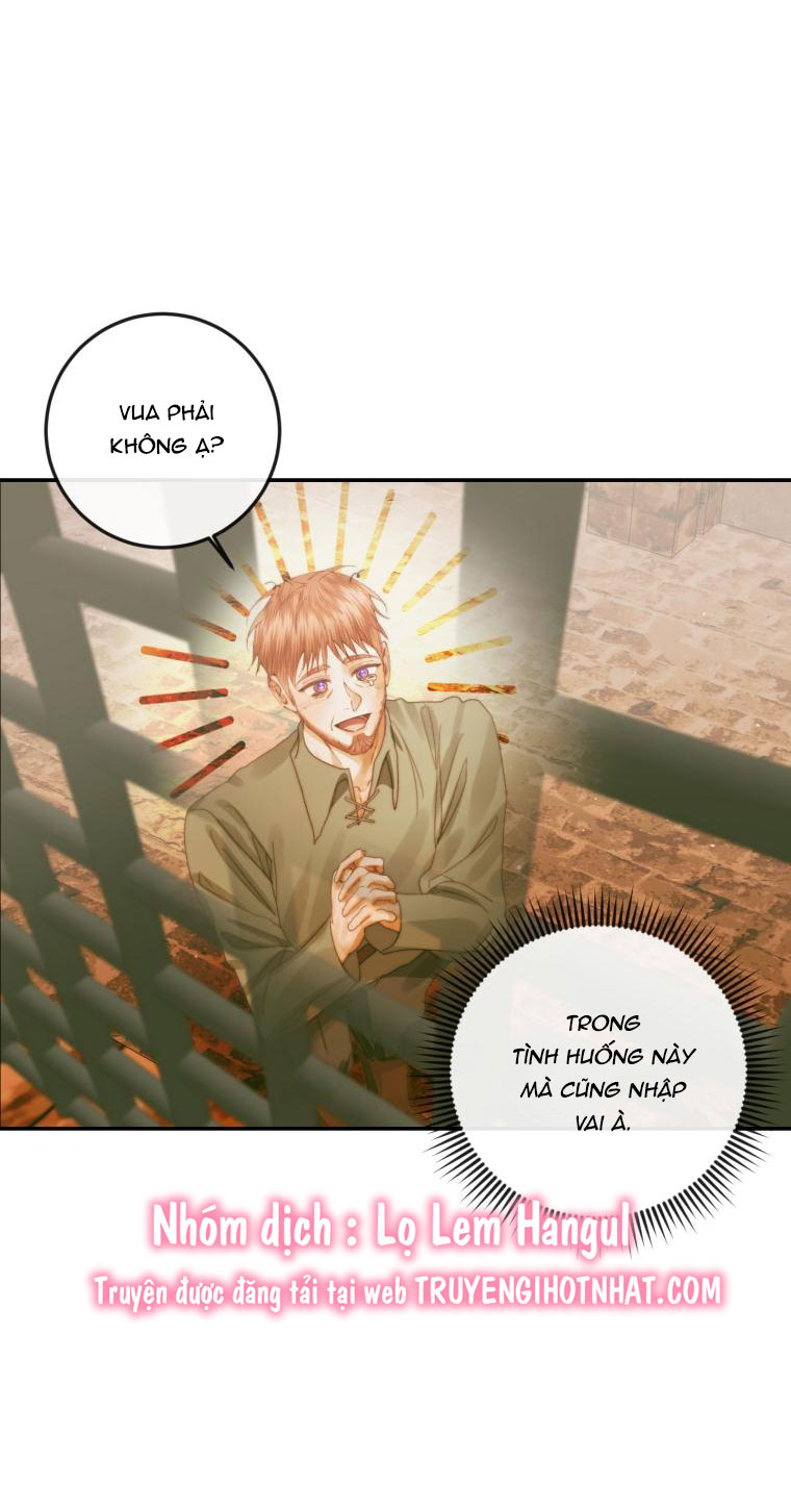 trở thành cô vợ khế ước của nhân vật phản diện chapter 79 23