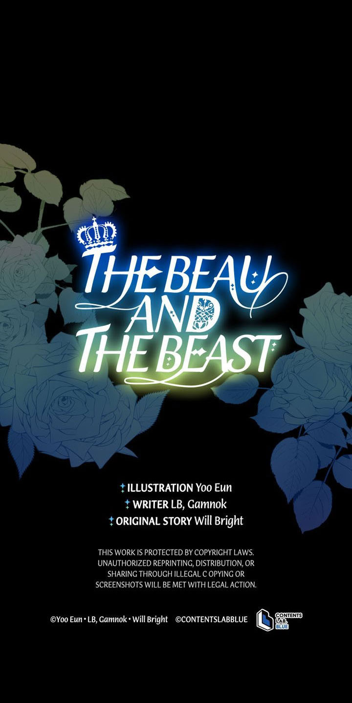 người đẹp và quái vật chapter 148 29