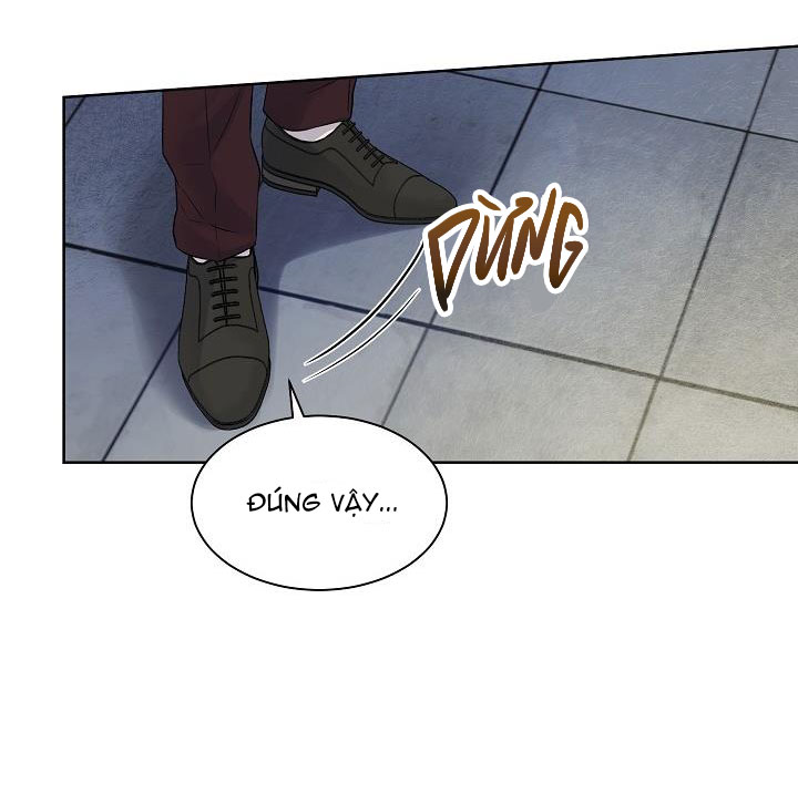 viên đạn vàng chapter 22 22