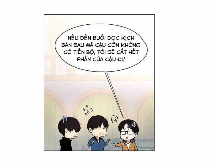 thước phim sự thật chapter 17 30