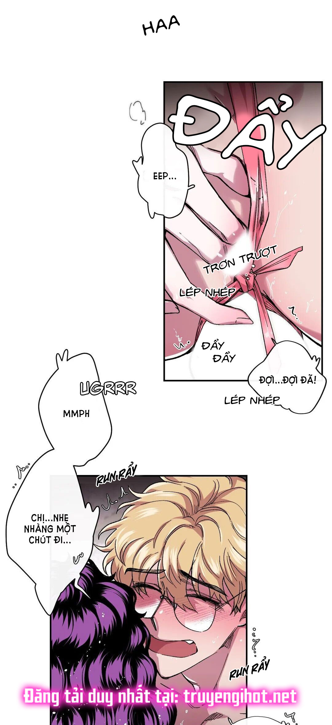 s flower chapter 42.2 11