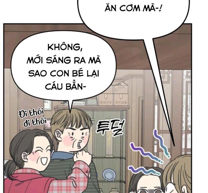 nói không với tình yêu công sở chapter 12 101