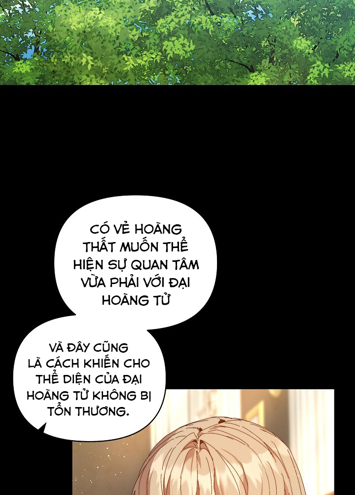 tôi là bảo mẫu của nam chính chapter 22 6