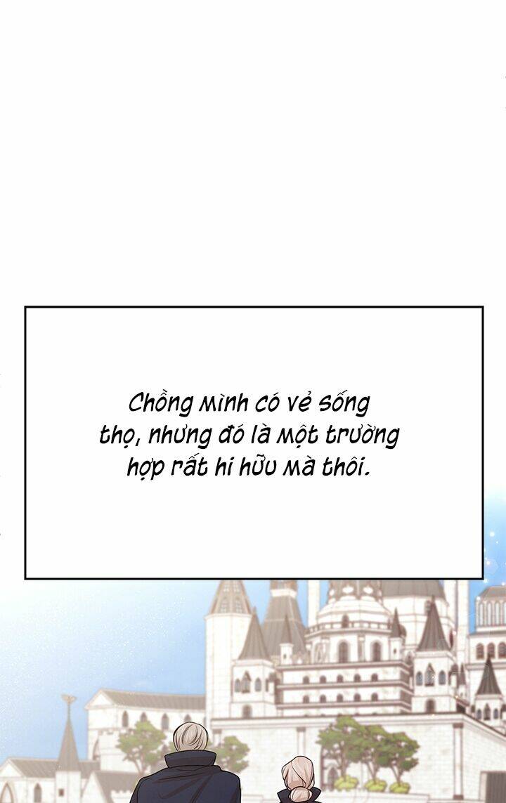 tiểu thư scarlet, em không muốn trả thù sao? chapter 34 21