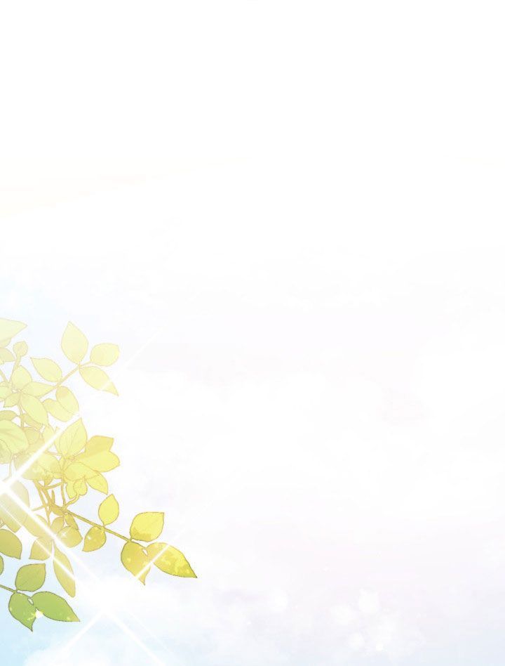 tôi định quyến rũ anh trai nhưng nam chính đã đến chapter 25 2