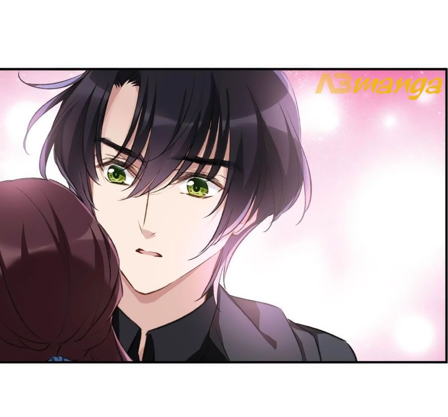 Cuốn Sách Vận Mệnh Của Tôi chapter 54 - Trang 28