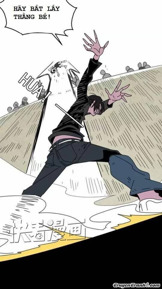 phần mềm thẩm mỹ chapter 8 28