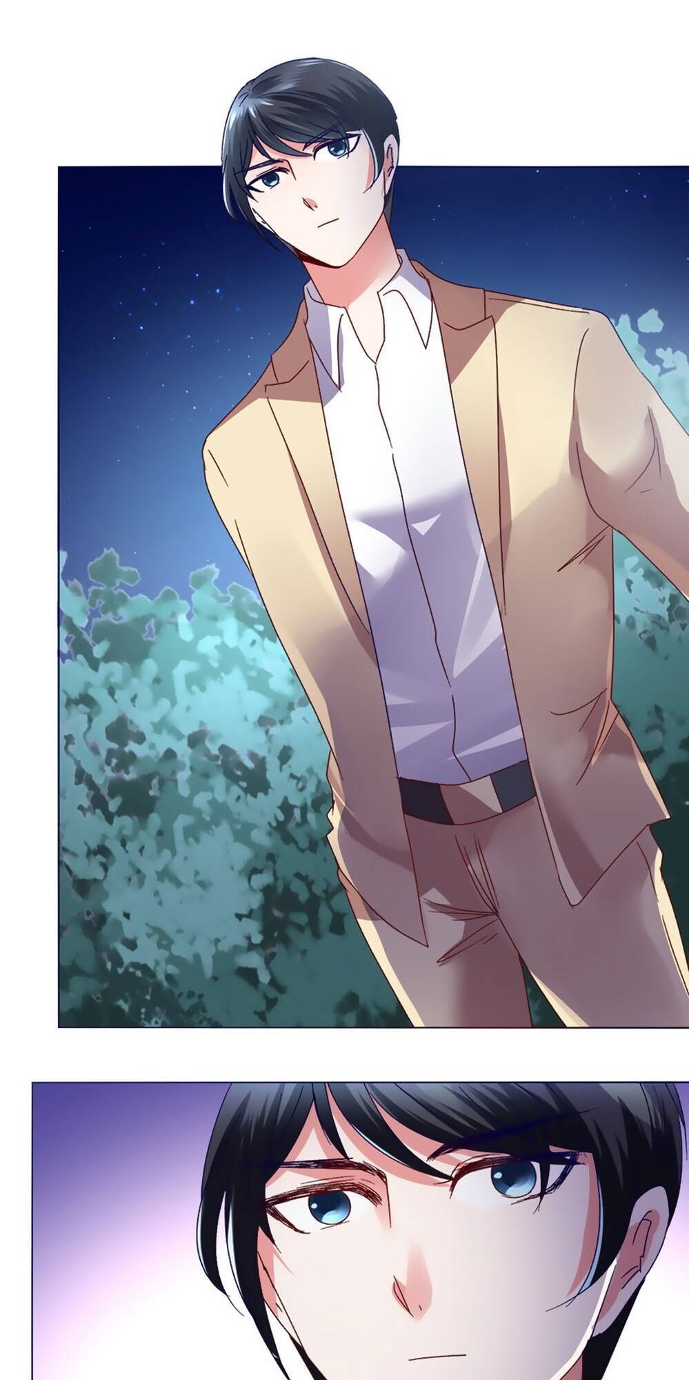 một tuần làm tình nhân chapter 43 16