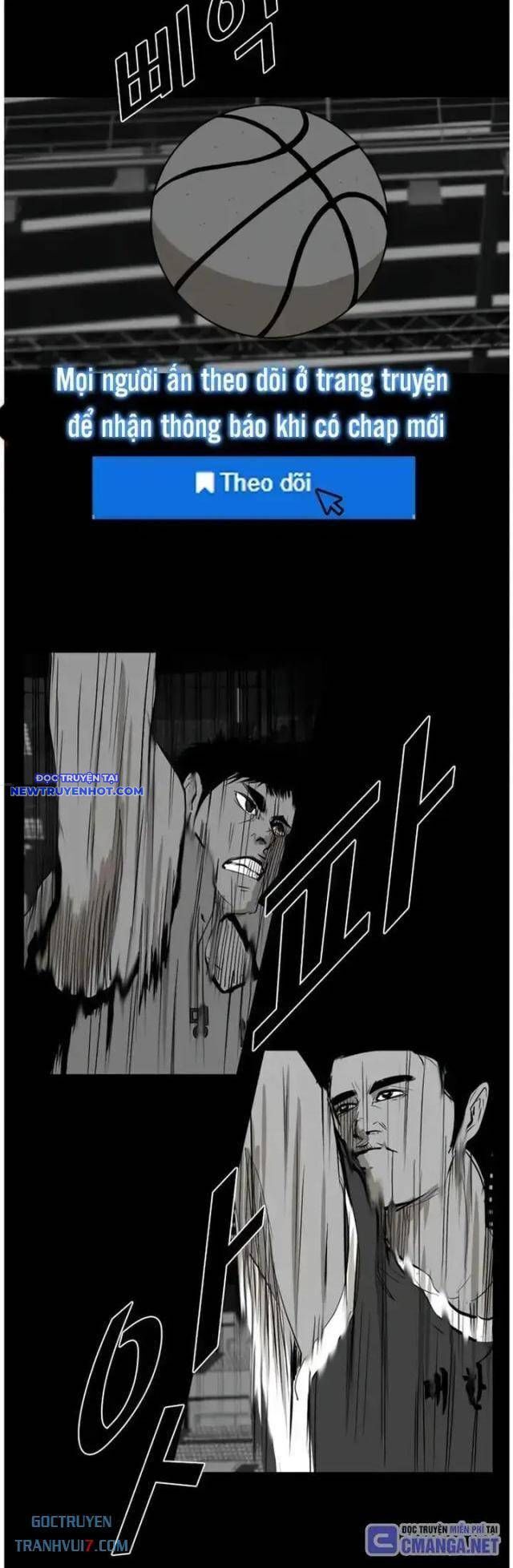 shark - cá mập chapter 103 24