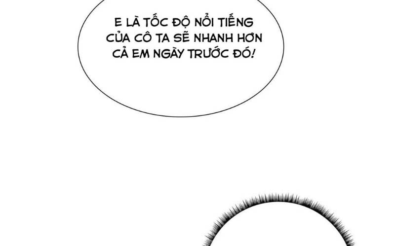 song bảo vô địch chapter 29 8