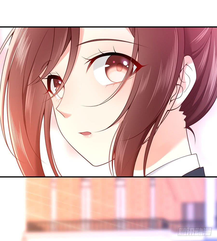 nam thần truy thê chỉ nam chapter 26.1 19