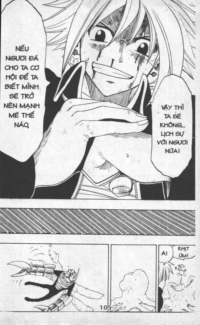 rave master (scan) chapter 21 105