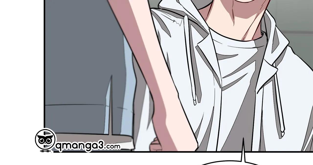 tái sinh [bl manhwa] chapter 20 202