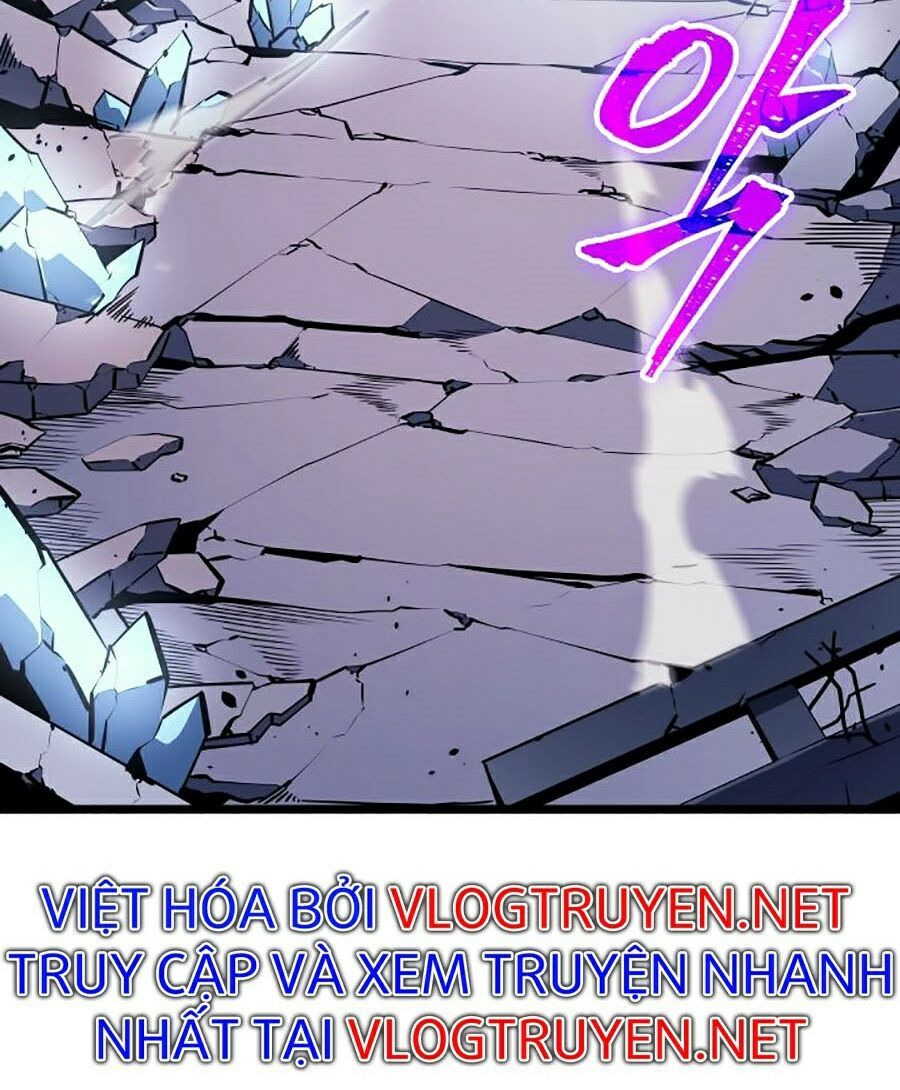 solo leveling 2 chapter 50 110