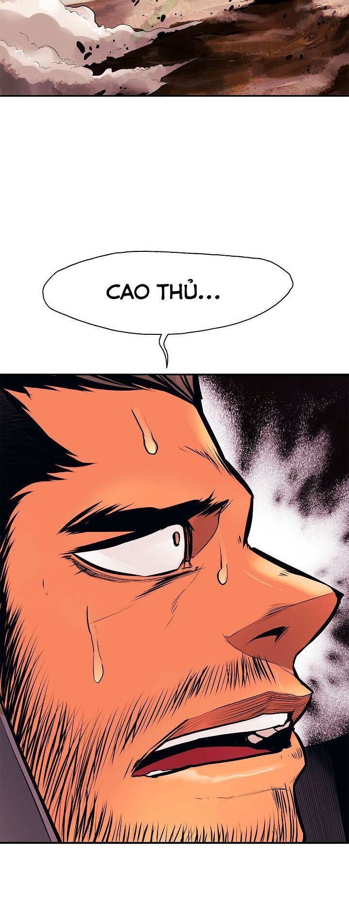 bất bại chân ma chapter 24.1 19