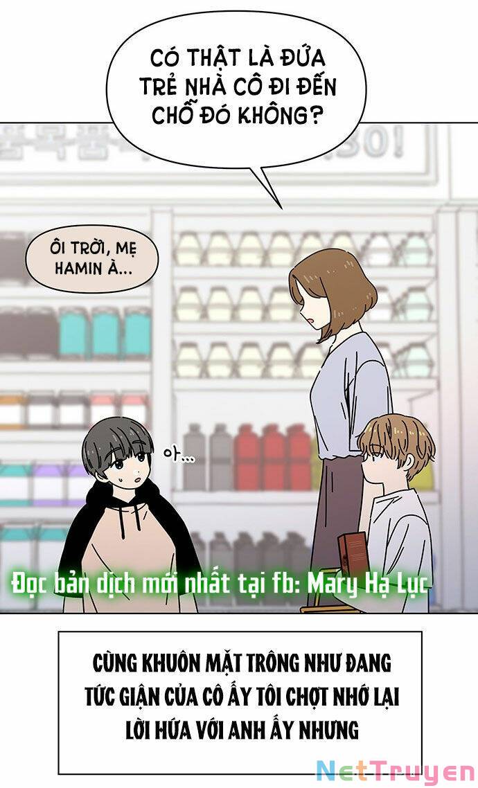 thanh xuân rực rỡ - season of blossom chapter 129 55