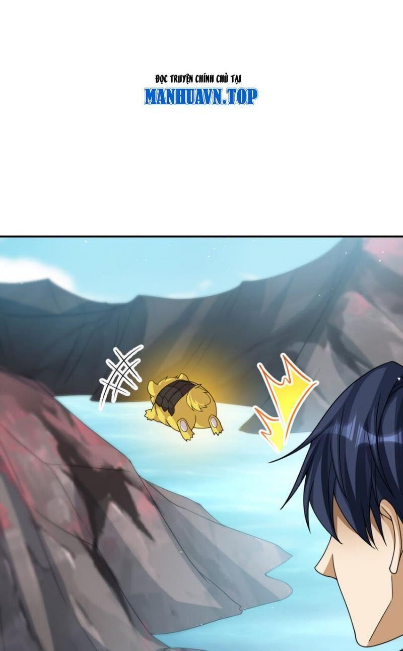 cựu nhật ngự long chapter 53 10