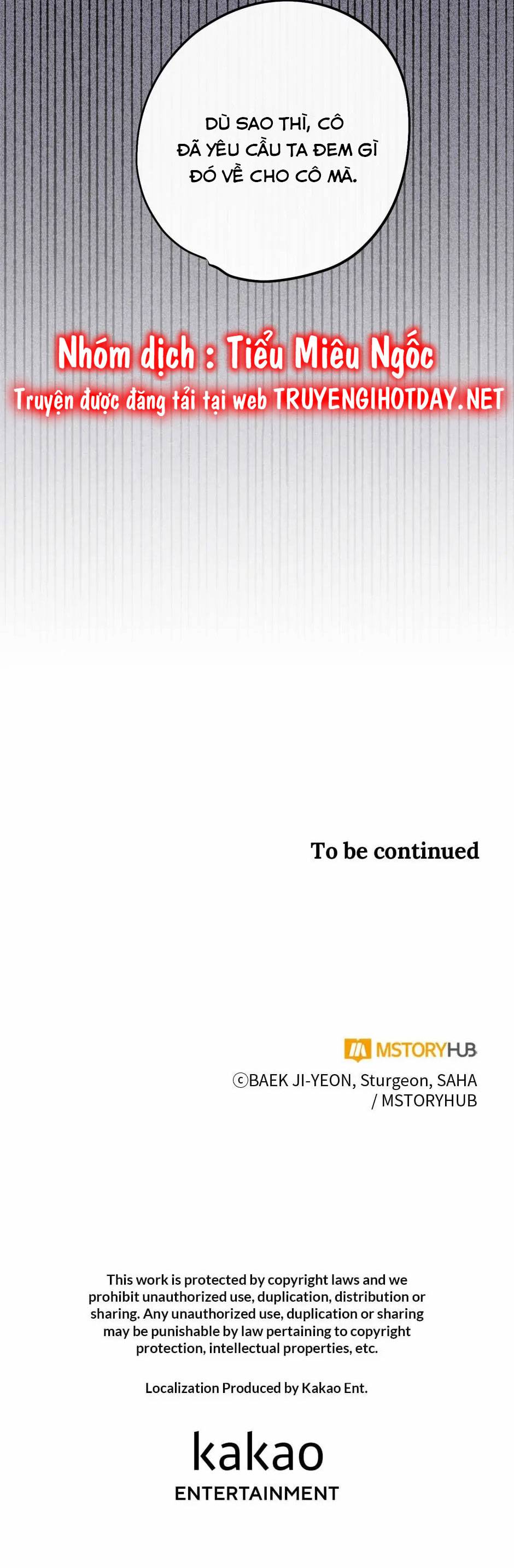 xin ngài đừng ăn tôi chapter 99 42