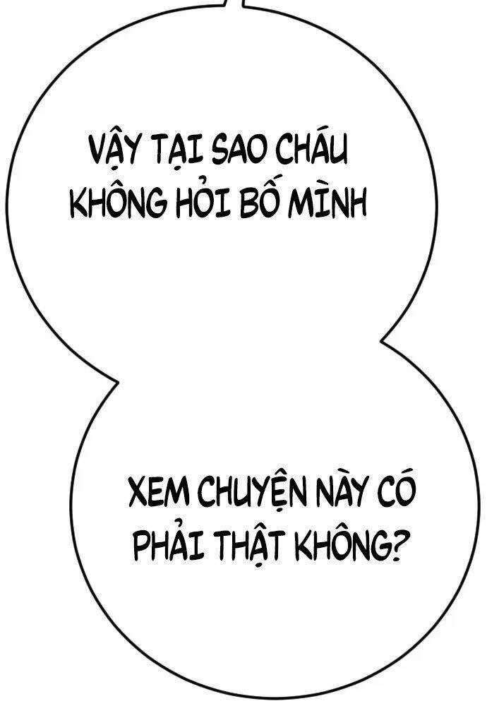 đặc vụ kim chapter 46 162