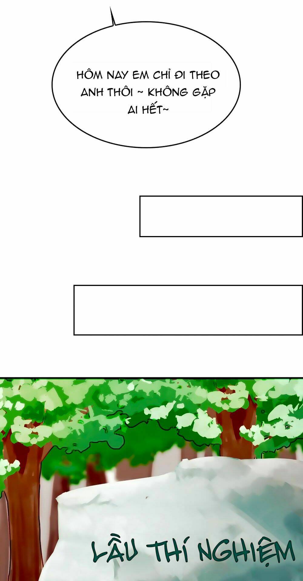 bám lấy nam thần bất chấp thời tiết chapter 19 22