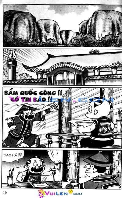 thần đồng đất việt chapter 70 13