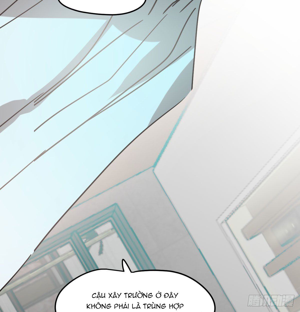 Bắt Lấy Ngao Ngao chapter 201 - Trang 70
