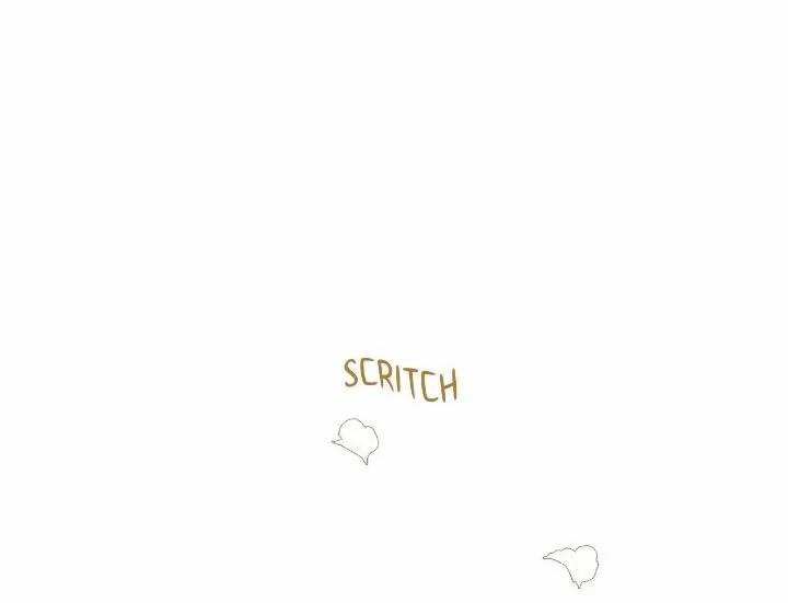 tôi là fan cứng hoàng tử chapter 74.1 1