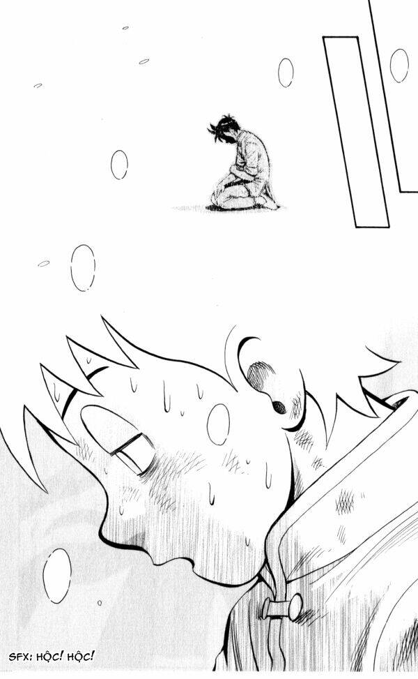 hoàng phi hồng phần iii chapter 26 28