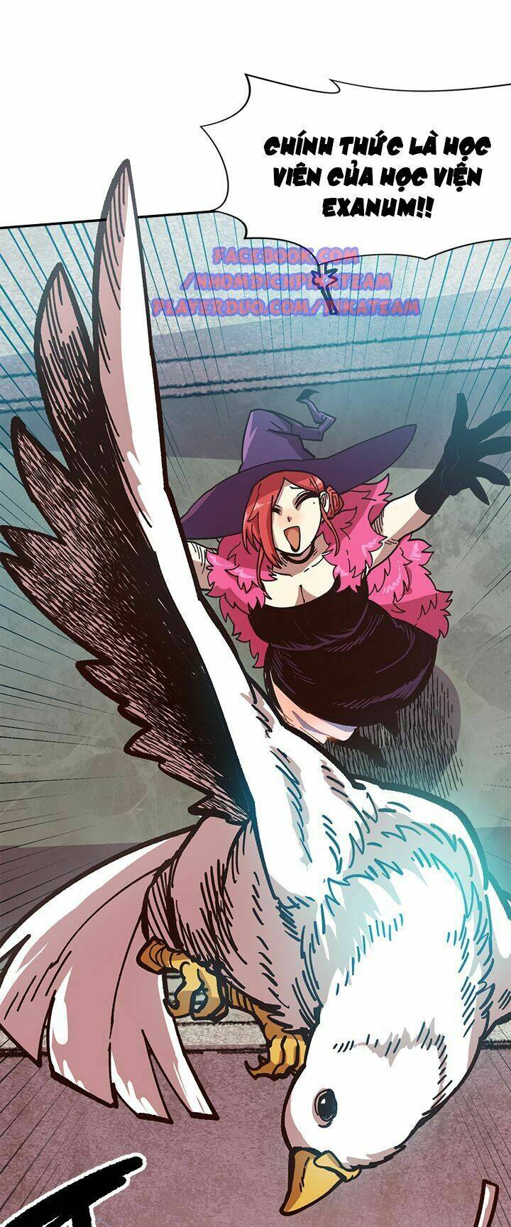 đại lục vô song chapter 11 33