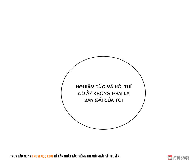 tổng tài truy thê: phu nhân lại chạy trốn chapter 15 27