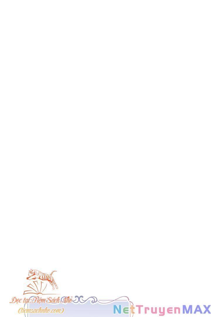 rồng con thuần hóa những kẻ điên chapter 22 74