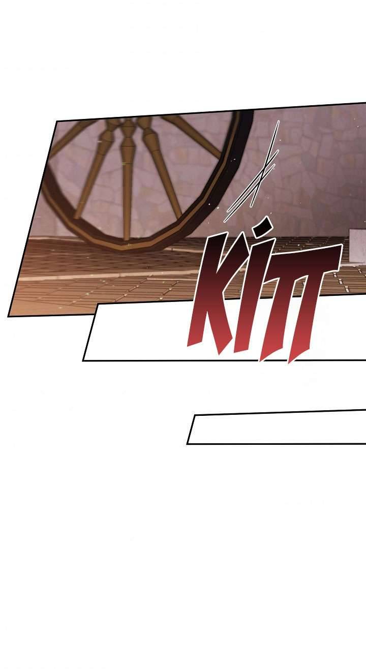 phương pháp trở thành con gái của người hùng bóng đêm chapter 25 46