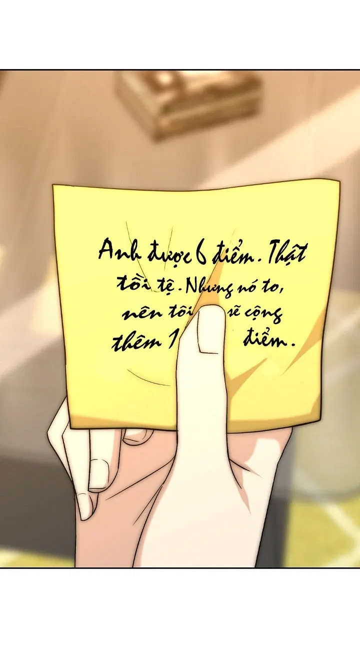 bí mật của omega k chapter 12 25