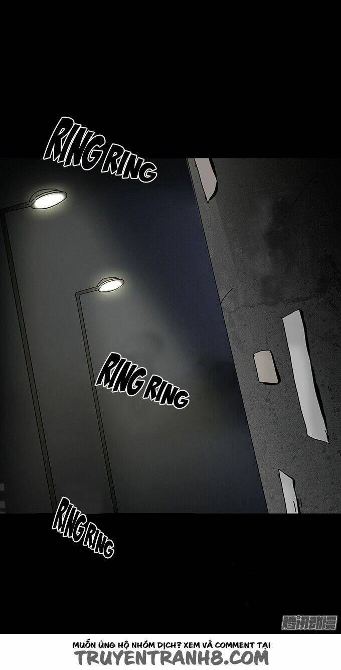 ớn lạnh tuyệt đối chapter 66 36