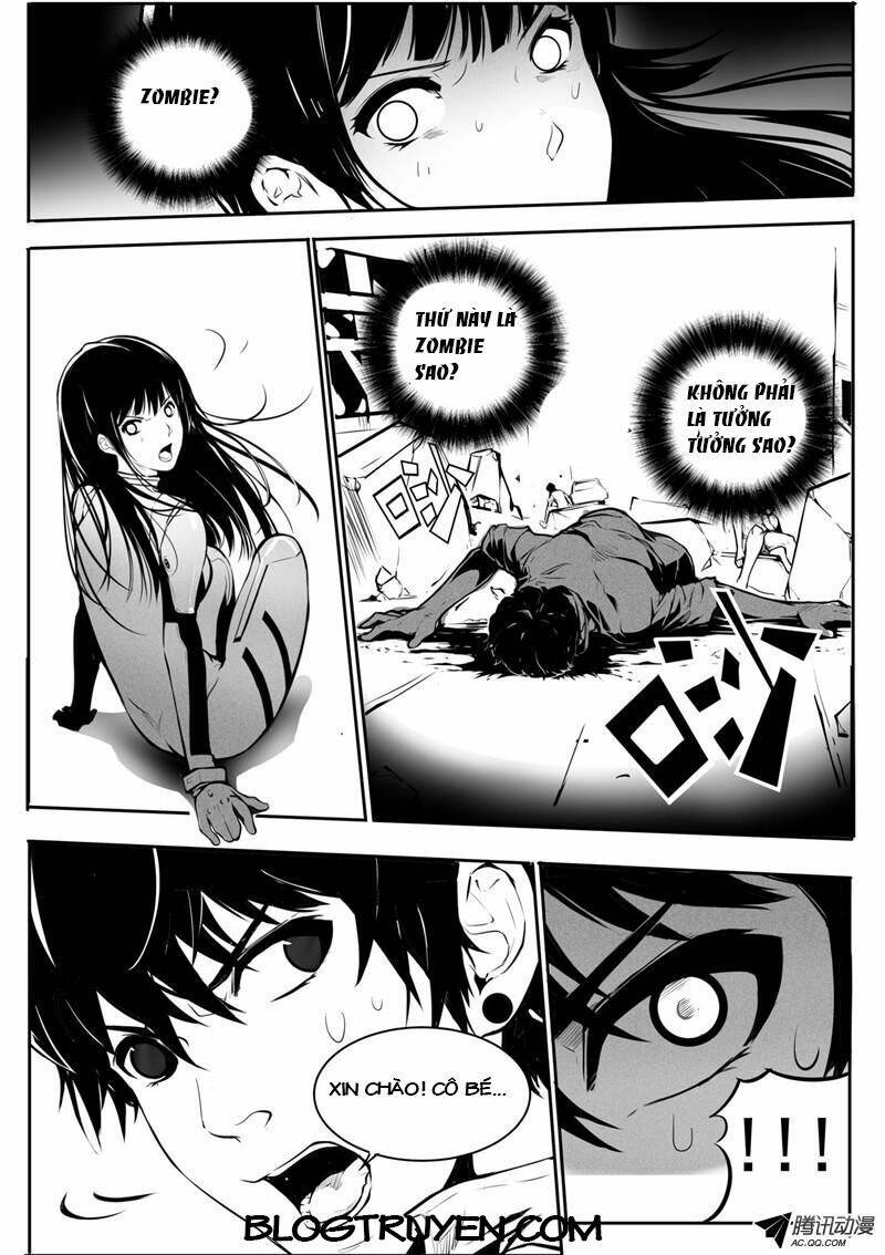 thế giới cuối chapter 1.2 15