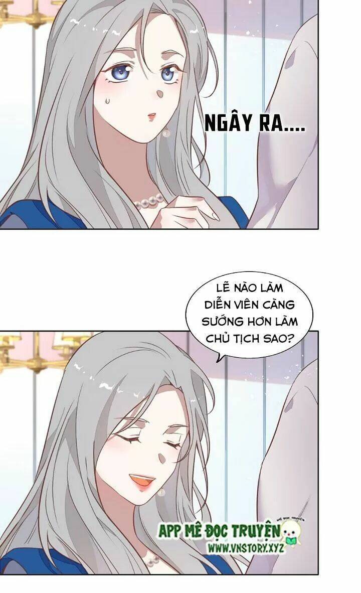 bạn trai kém tuổi bẫy yêu tôi chapter 45 5