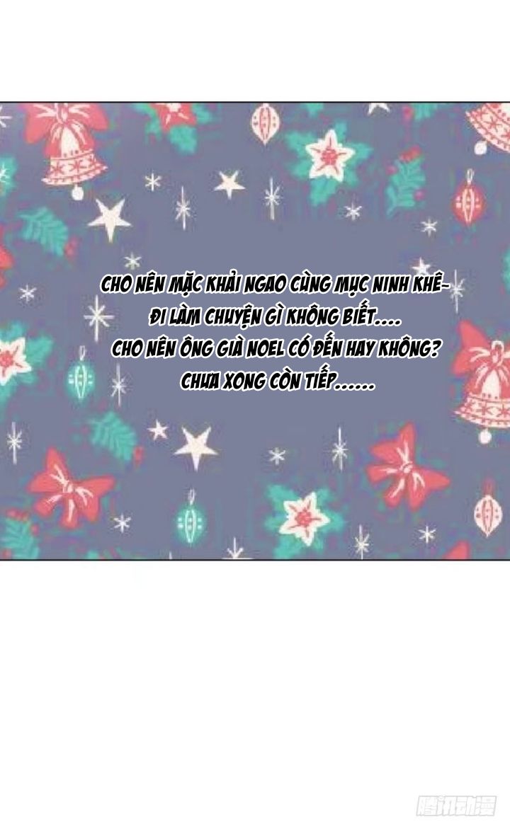 nam nhân daddy từ trên trời rơi xuống chapter 4.2 7