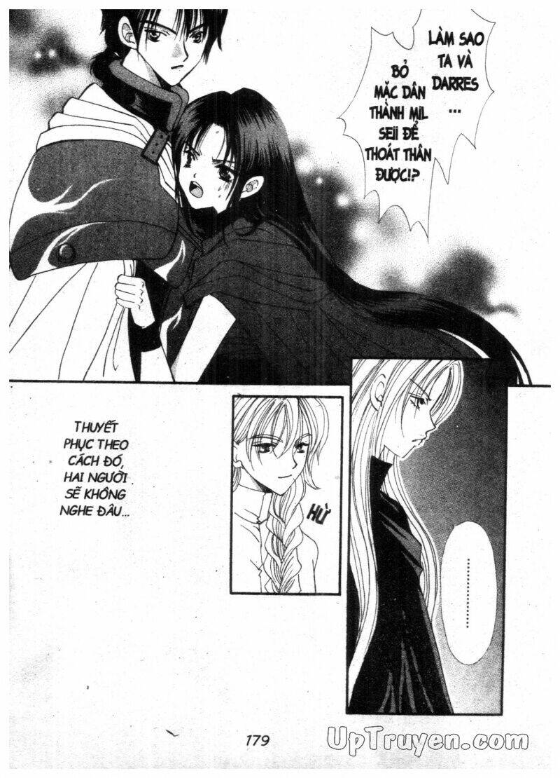 vampire game chapter 12 181