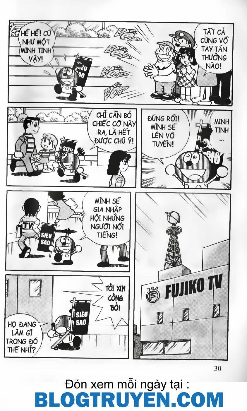 tân từ điển kì bí chapter 18 8