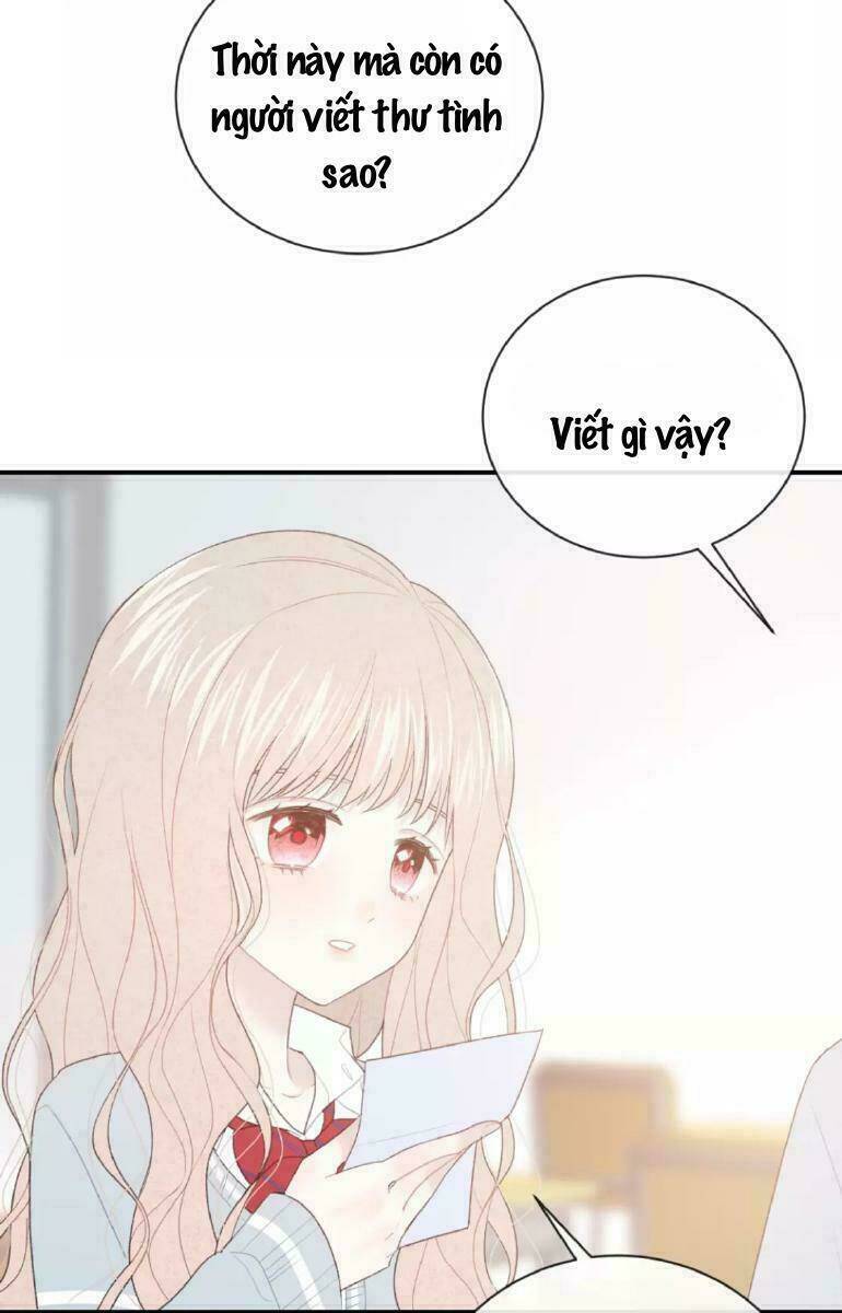 từ cái nhìn của em chapter 38 69