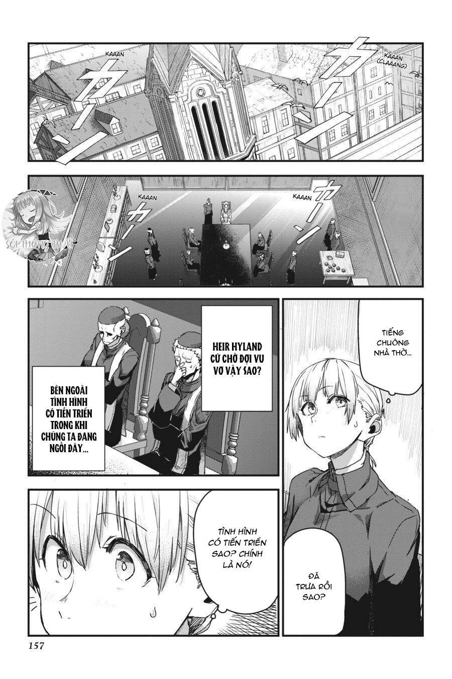 wolf & parchment chapter 13 7