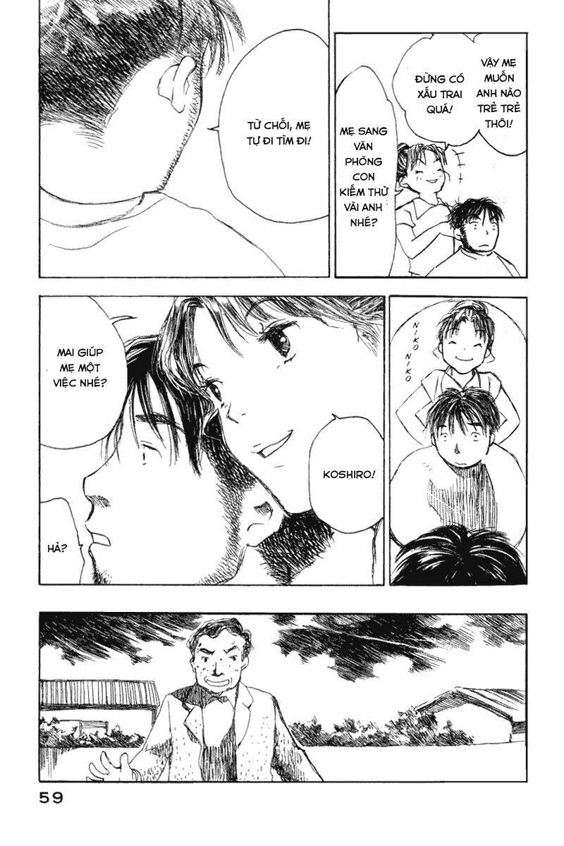 koi kaze chapter 9 28