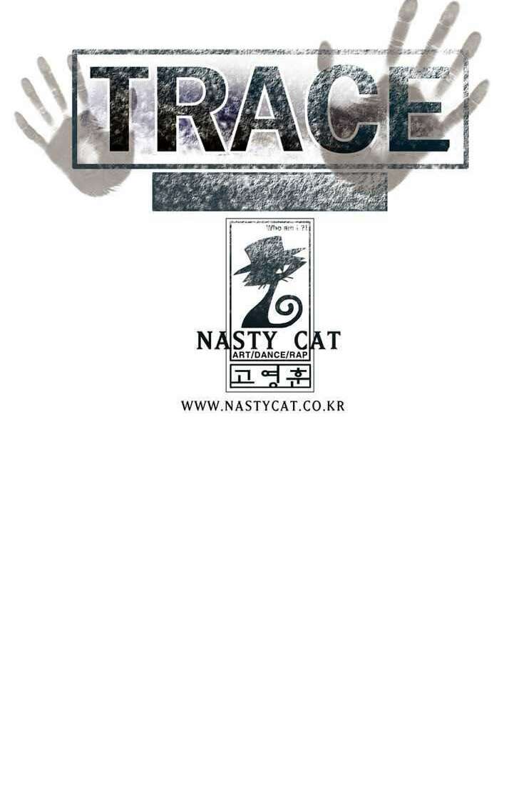 siêu năng chapter 147 20