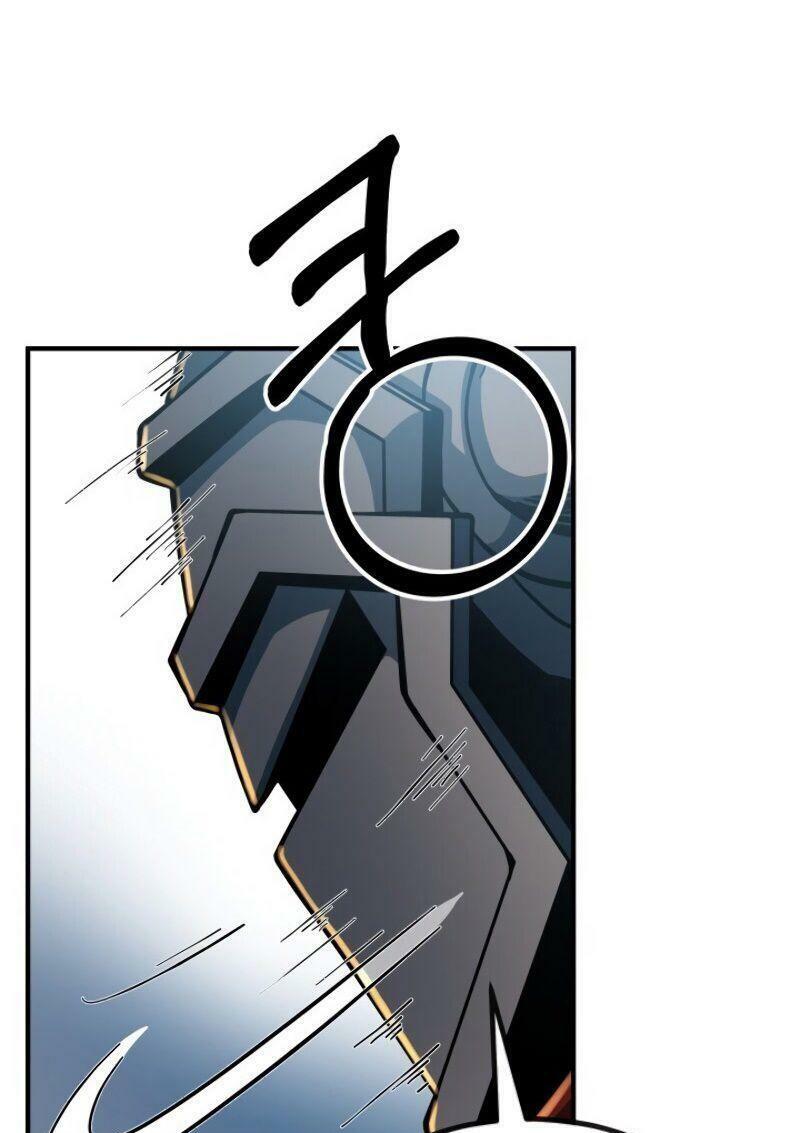 ngôi nhà kết nối với hầm ngục chapter 1 43