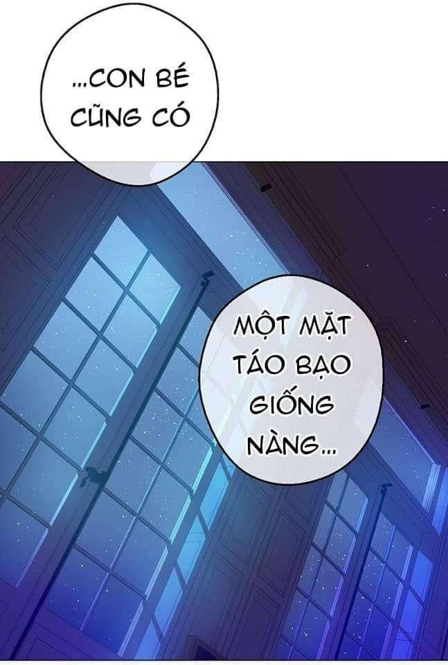 bỗng một ngày nọ tôi trở thành nàng công chúa chapter 79 68